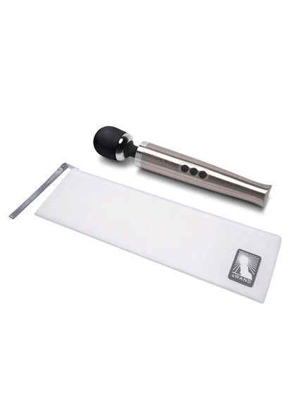 35306_SILVER_06 | bestel discreet online bij Happytoys, de erotische webshop geleid door een vrouw.