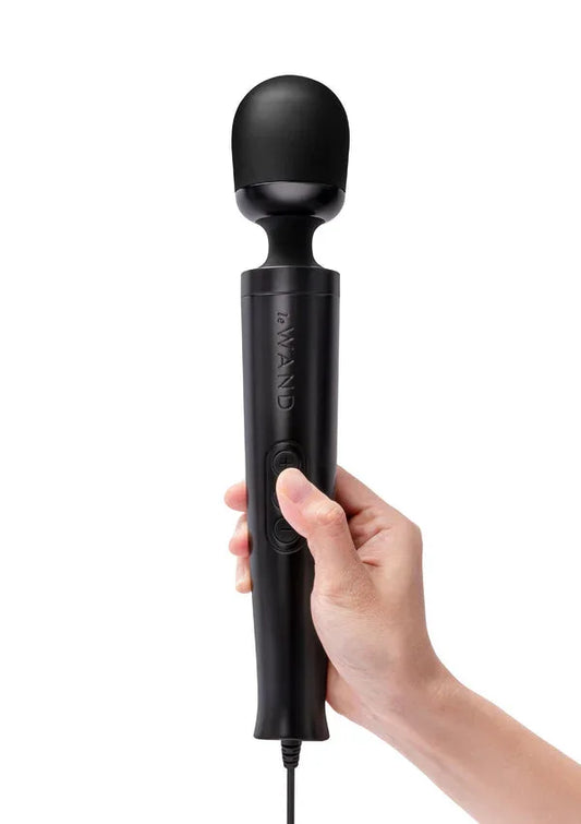 35307_BLACK_03_1 | bestel discreet online bij Happytoys, de erotische webshop geleid door een vrouw.