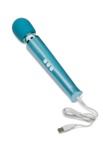 35308_AQUA_04 | bestel discreet online bij Happytoys, de erotische webshop geleid door een vrouw.