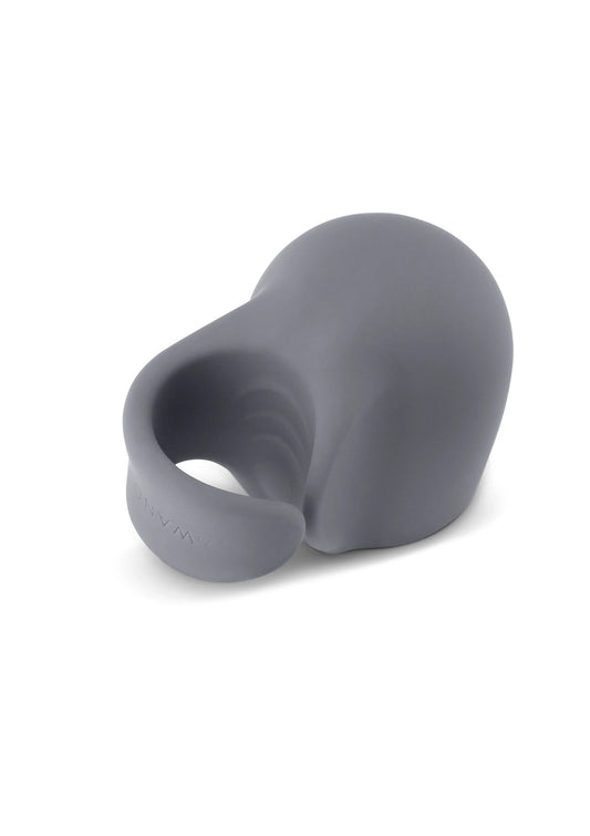 35314_GREY_01 | bestel discreet online bij Happytoys, de erotische webshop geleid door een vrouw.