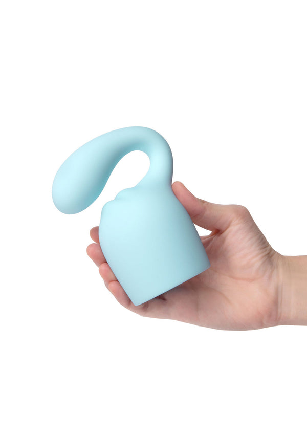 35317_BLUE_03 | bestel discreet online bij Happytoys, de erotische webshop geleid door een vrouw.