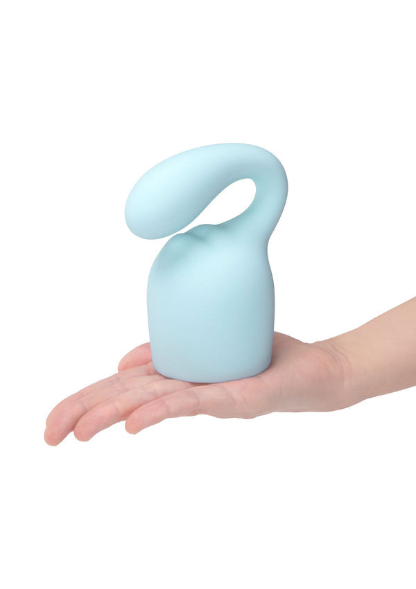 35317_BLUE_04 | bestel discreet online bij Happytoys, de erotische webshop geleid door een vrouw.
