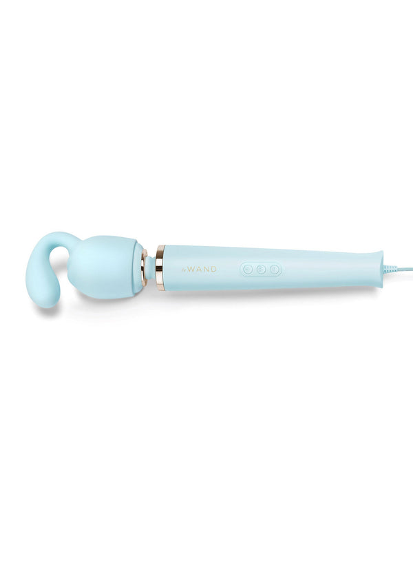 35317_BLUE_05 | bestel discreet online bij Happytoys, de erotische webshop geleid door een vrouw.