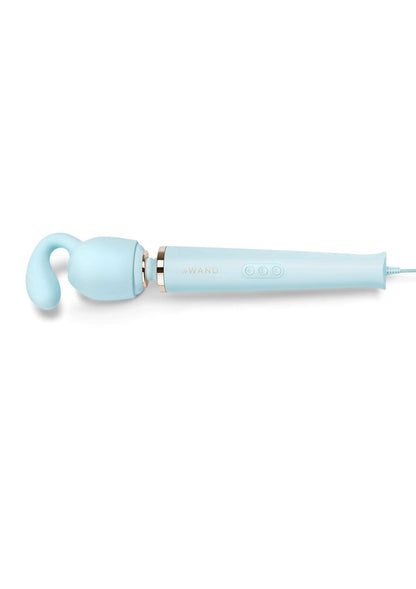 35317_BLUE_05 | bestel discreet online bij Happytoys, de erotische webshop geleid door een vrouw.