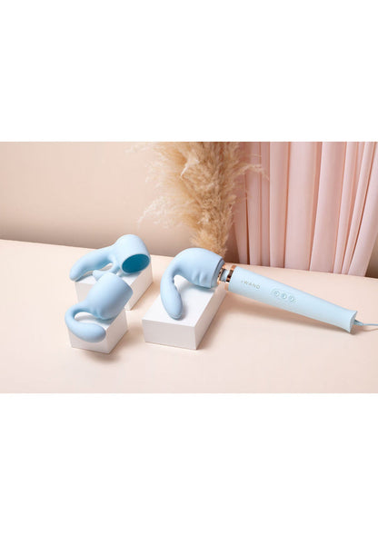 35317_BLUE_07 | bestel discreet online bij Happytoys, de erotische webshop geleid door een vrouw.