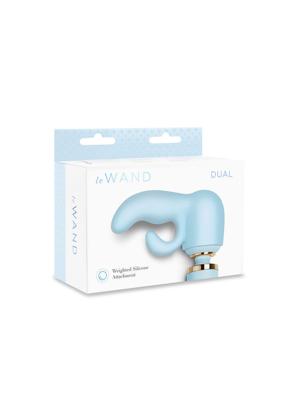 35318_BLUE_02 | bestel discreet online bij Happytoys, de erotische webshop geleid door een vrouw.