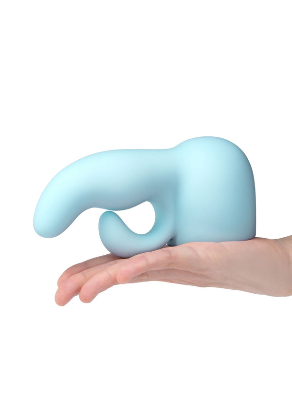 35318_BLUE_03 | bestel discreet online bij Happytoys, de erotische webshop geleid door een vrouw.