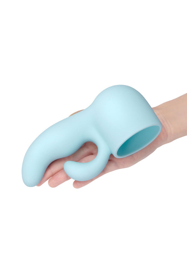 35318_BLUE_04 | bestel discreet online bij Happytoys, de erotische webshop geleid door een vrouw.