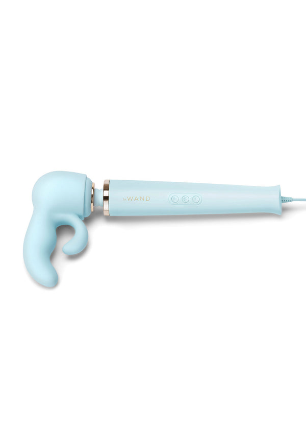 35318_BLUE_05 | bestel discreet online bij Happytoys, de erotische webshop geleid door een vrouw.
