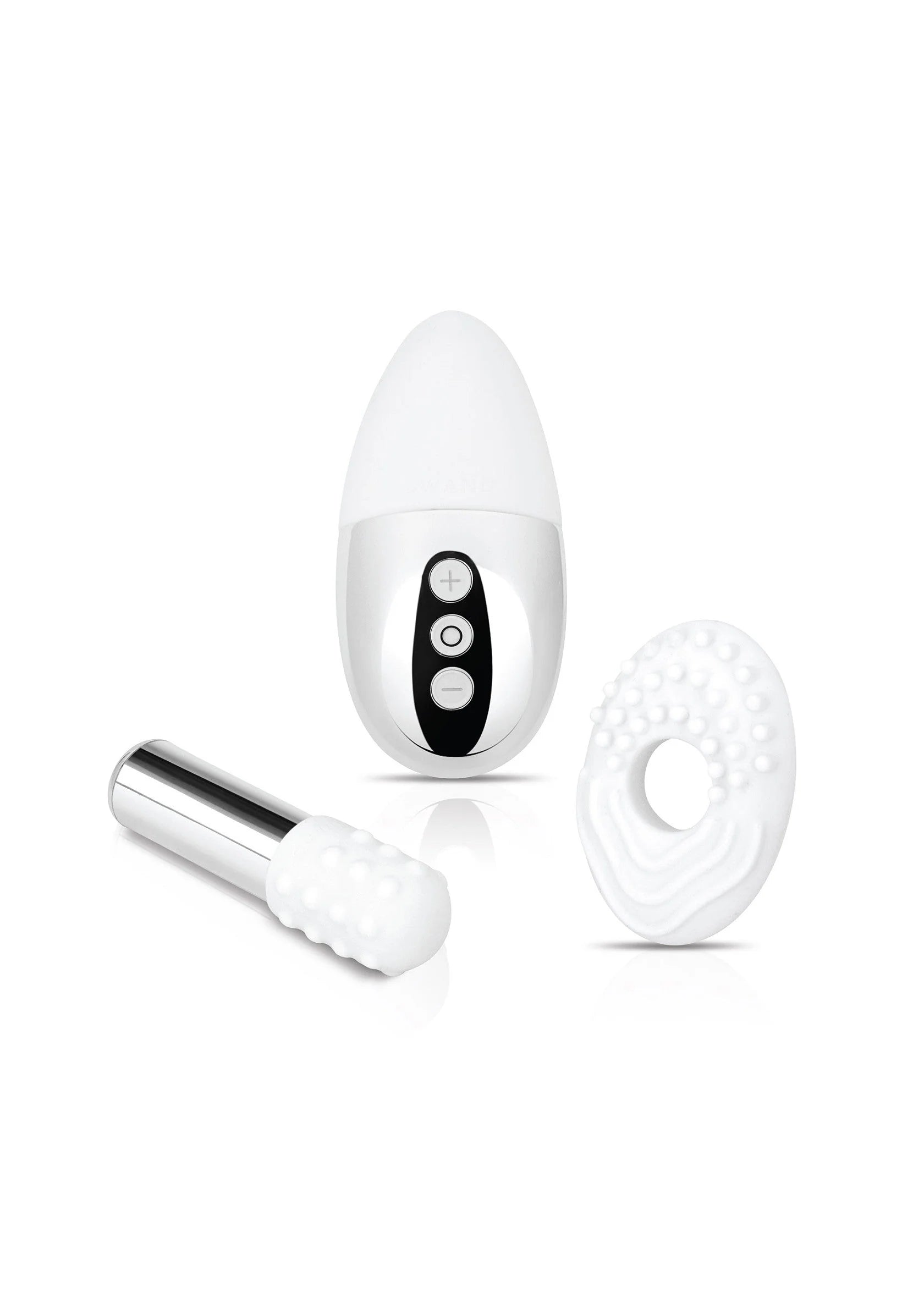 35328_WHITE_01 | bestel discreet online bij Happytoys, de erotische webshop geleid door een vrouw.