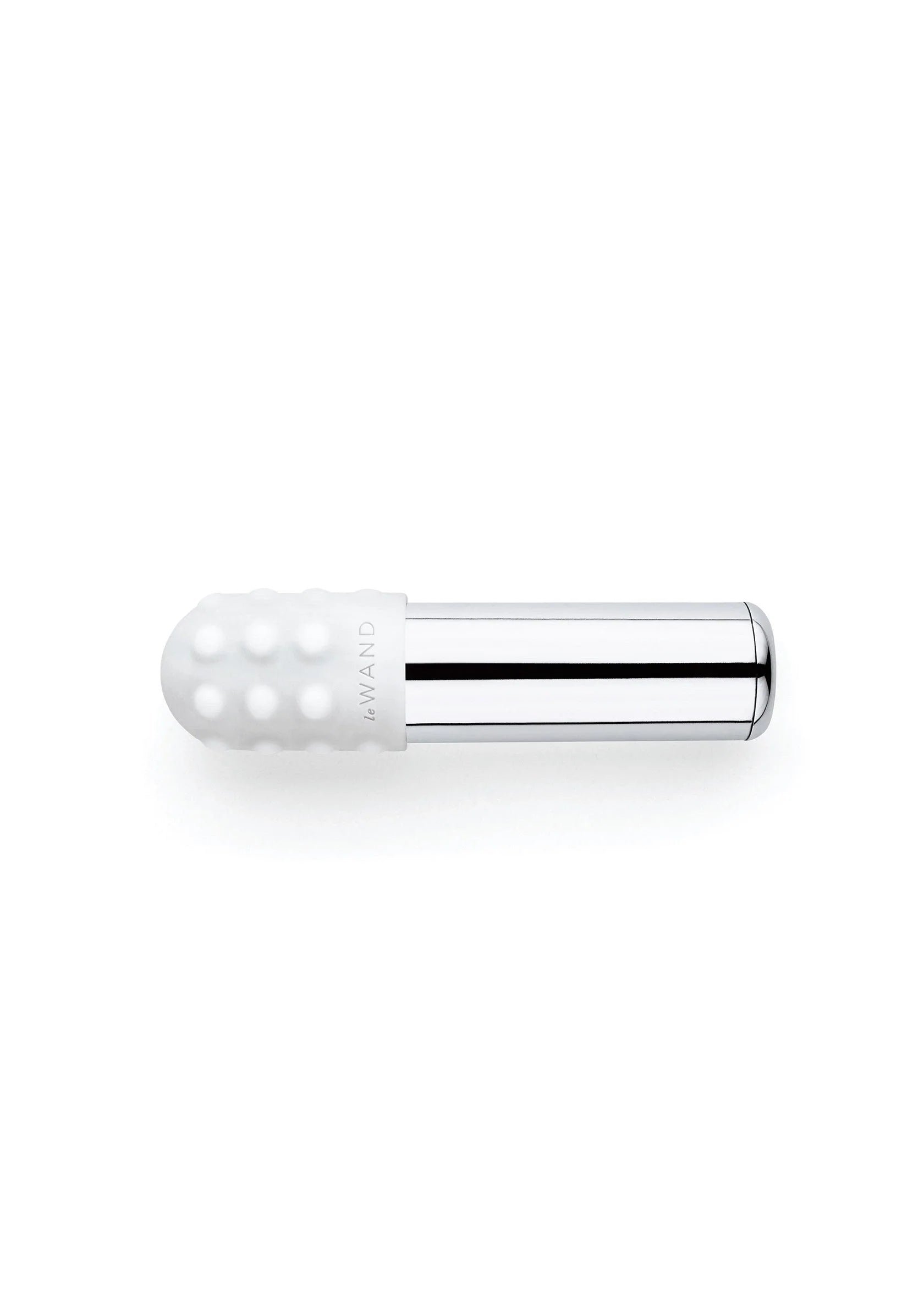 35328_WHITE_010 | bestel discreet online bij Happytoys, de erotische webshop geleid door een vrouw.