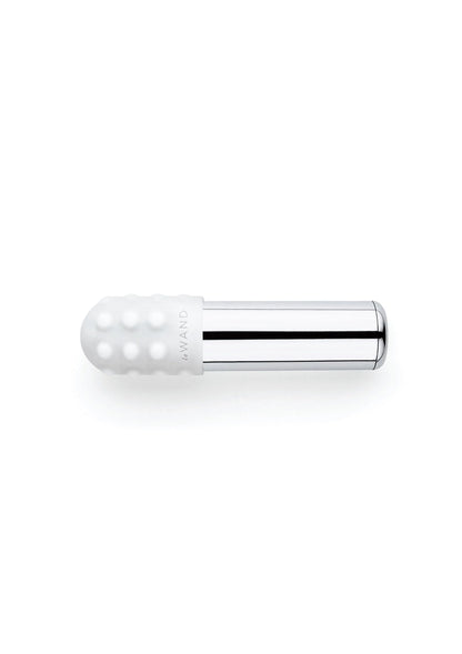 35328_WHITE_010 | bestel discreet online bij Happytoys, de erotische webshop geleid door een vrouw.