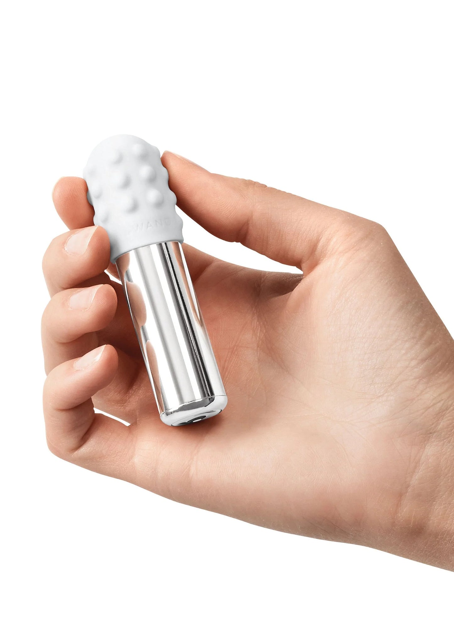35328_WHITE_011 | bestel discreet online bij Happytoys, de erotische webshop geleid door een vrouw.