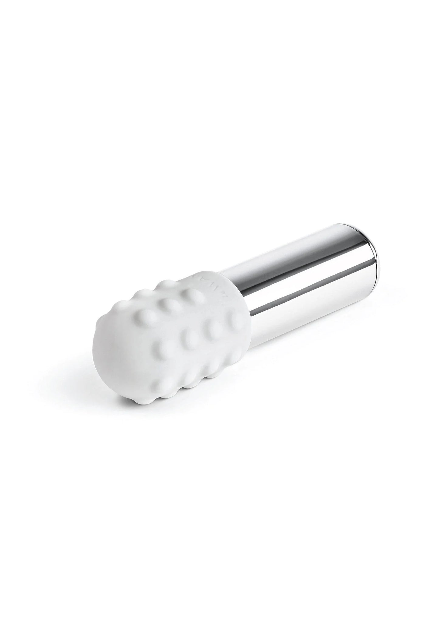 35328_WHITE_012 | bestel discreet online bij Happytoys, de erotische webshop geleid door een vrouw.