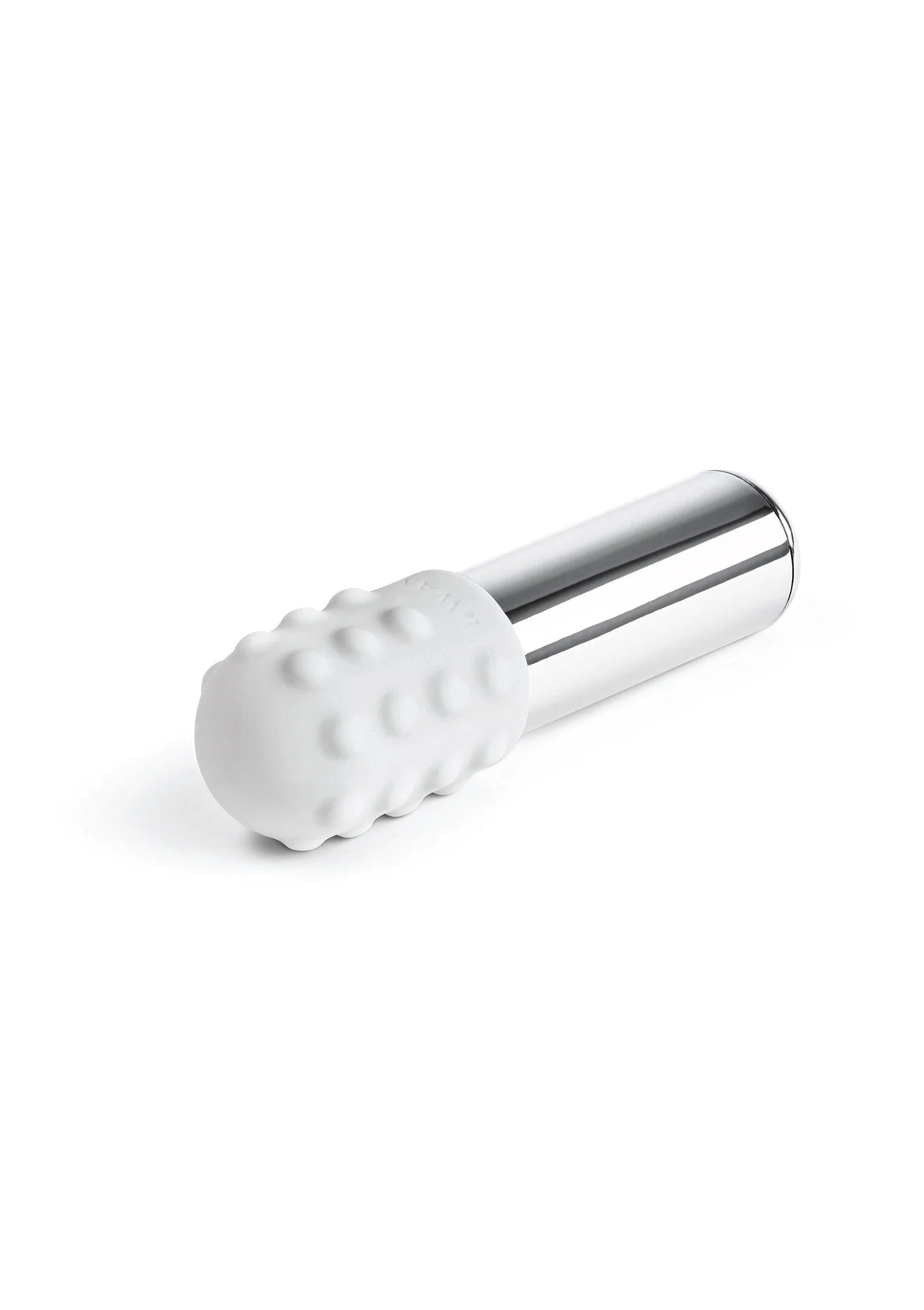 35328_WHITE_012 | bestel discreet online bij Happytoys, de erotische webshop geleid door een vrouw.