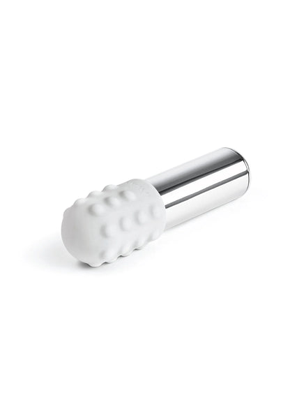 35328_WHITE_012 | bestel discreet online bij Happytoys, de erotische webshop geleid door een vrouw.