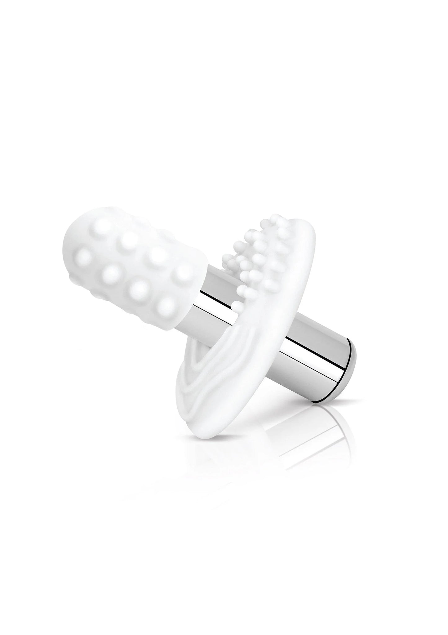 35328_WHITE_013 | bestel discreet online bij Happytoys, de erotische webshop geleid door een vrouw.
