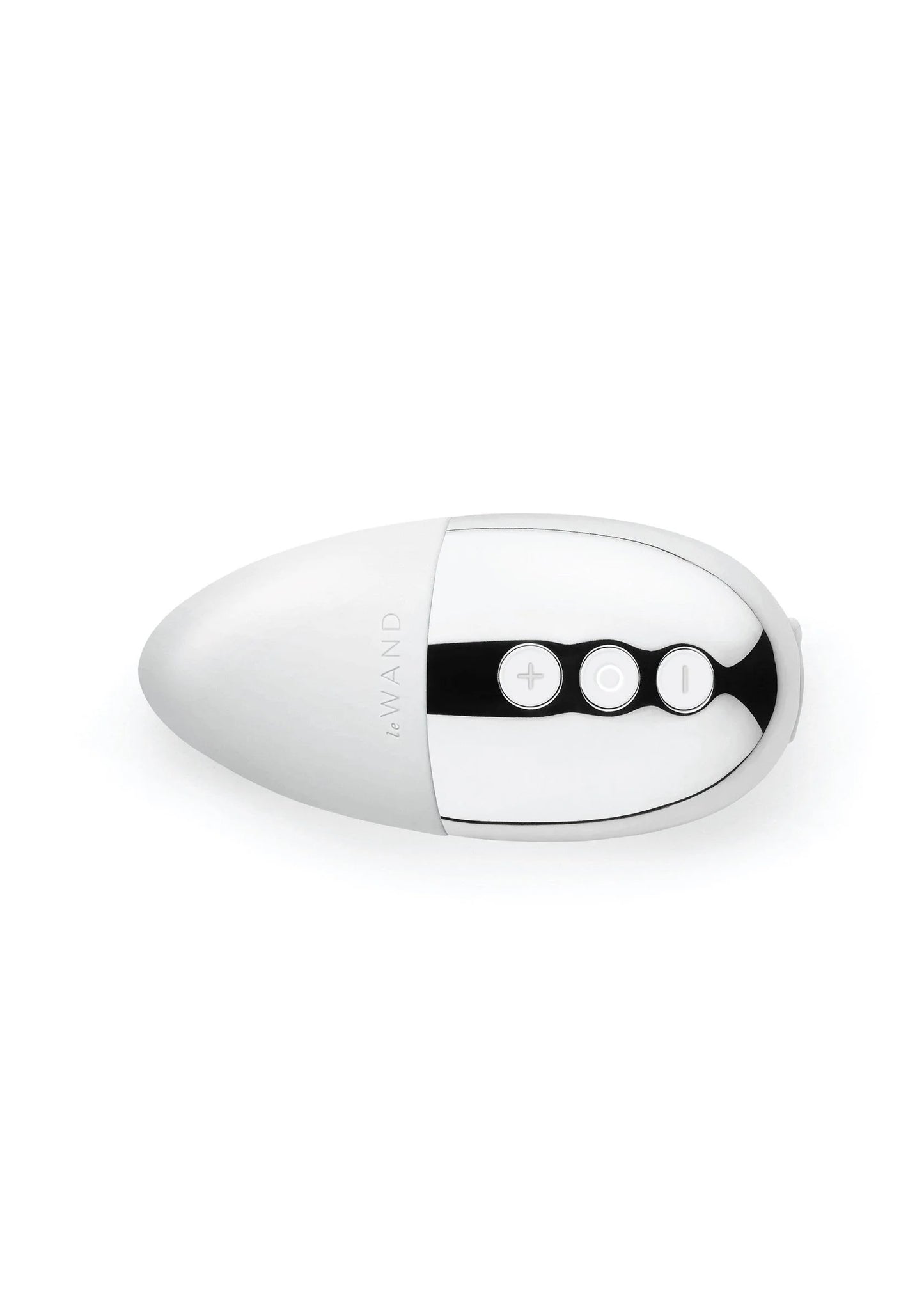 35328_WHITE_014 | bestel discreet online bij Happytoys, de erotische webshop geleid door een vrouw.