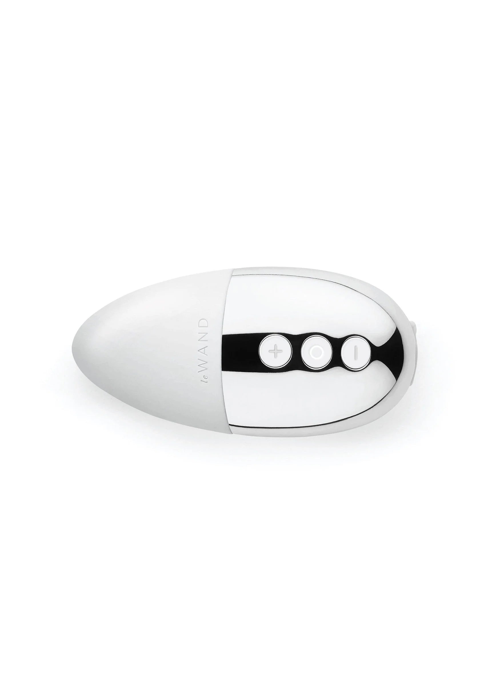 35328_WHITE_014 | bestel discreet online bij Happytoys, de erotische webshop geleid door een vrouw.