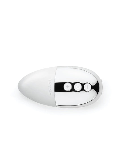 35328_WHITE_014 | bestel discreet online bij Happytoys, de erotische webshop geleid door een vrouw.
