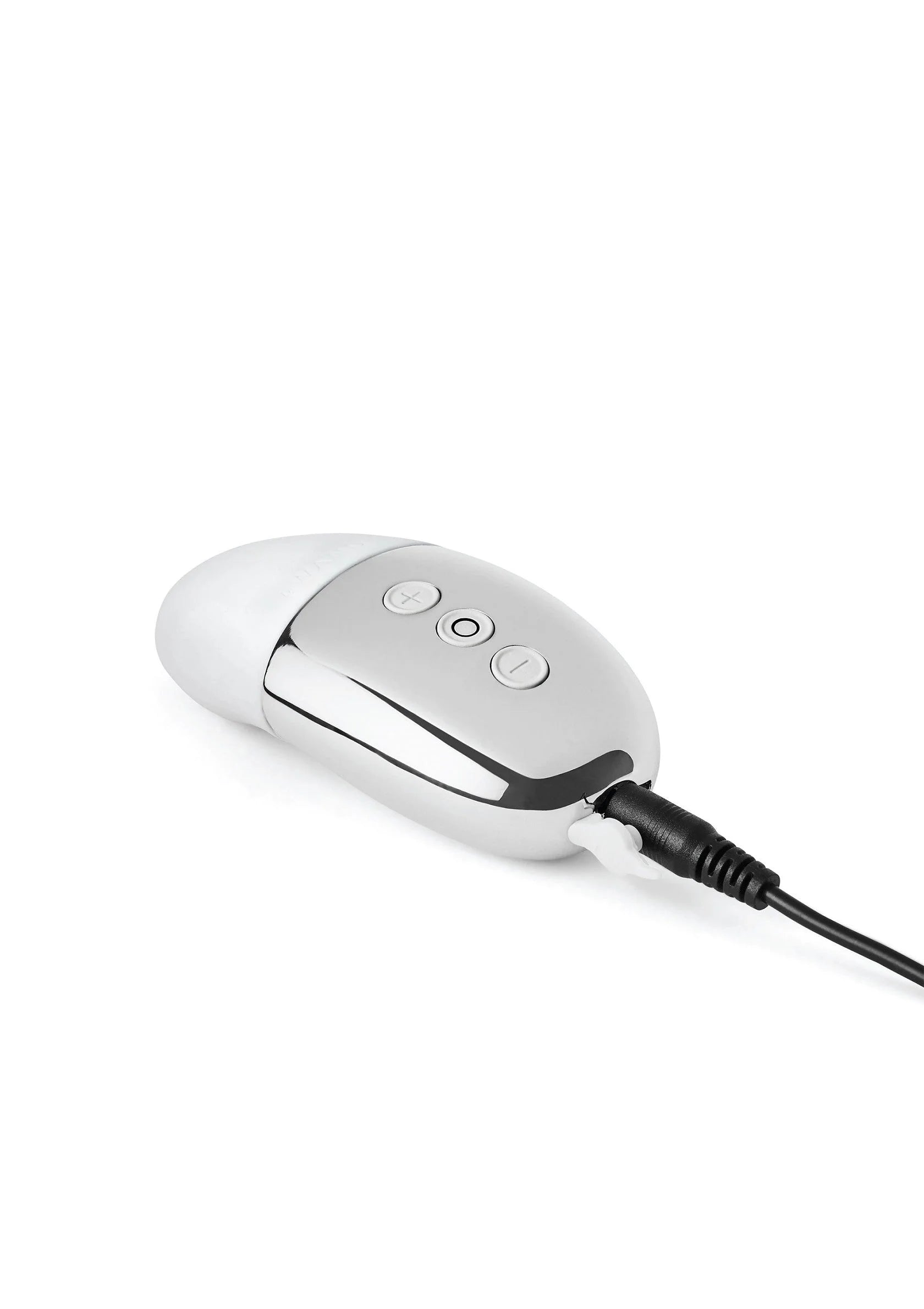 35328_WHITE_015 | bestel discreet online bij Happytoys, de erotische webshop geleid door een vrouw.