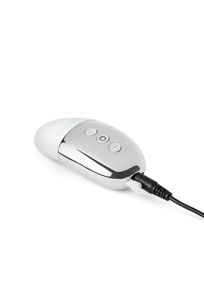 35328_WHITE_015 | bestel discreet online bij Happytoys, de erotische webshop geleid door een vrouw.