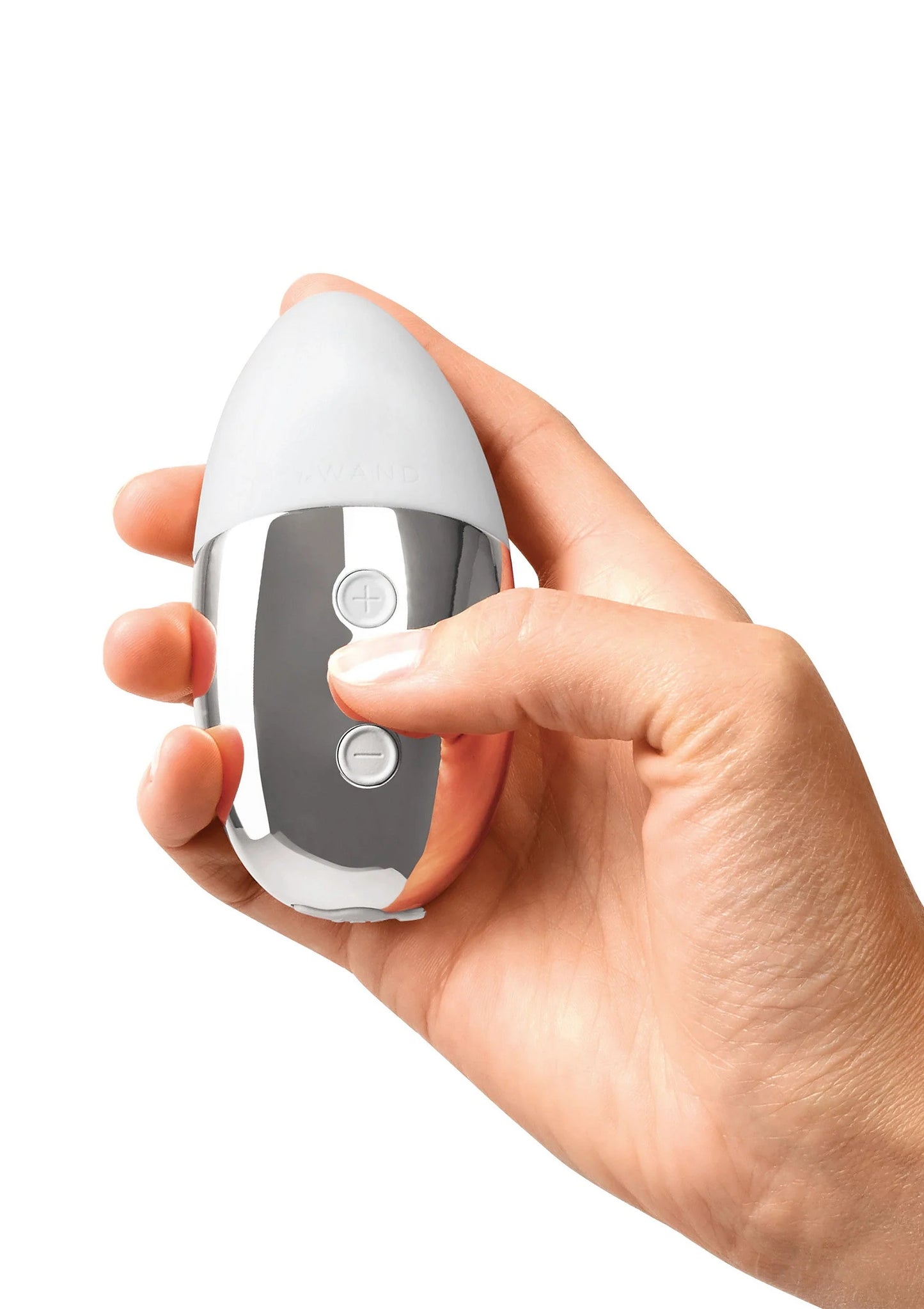 35328_WHITE_016 | bestel discreet online bij Happytoys, de erotische webshop geleid door een vrouw.