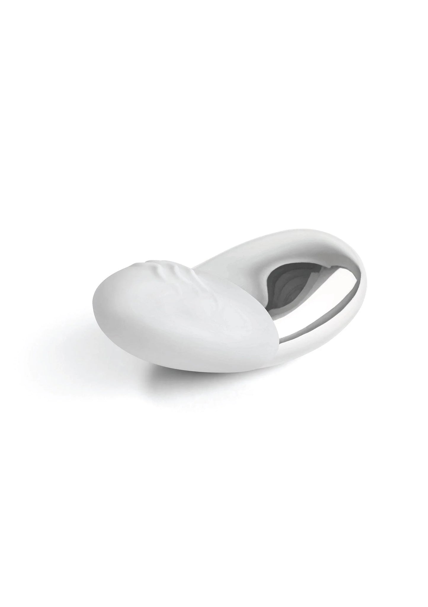 35328_WHITE_017 | bestel discreet online bij Happytoys, de erotische webshop geleid door een vrouw.