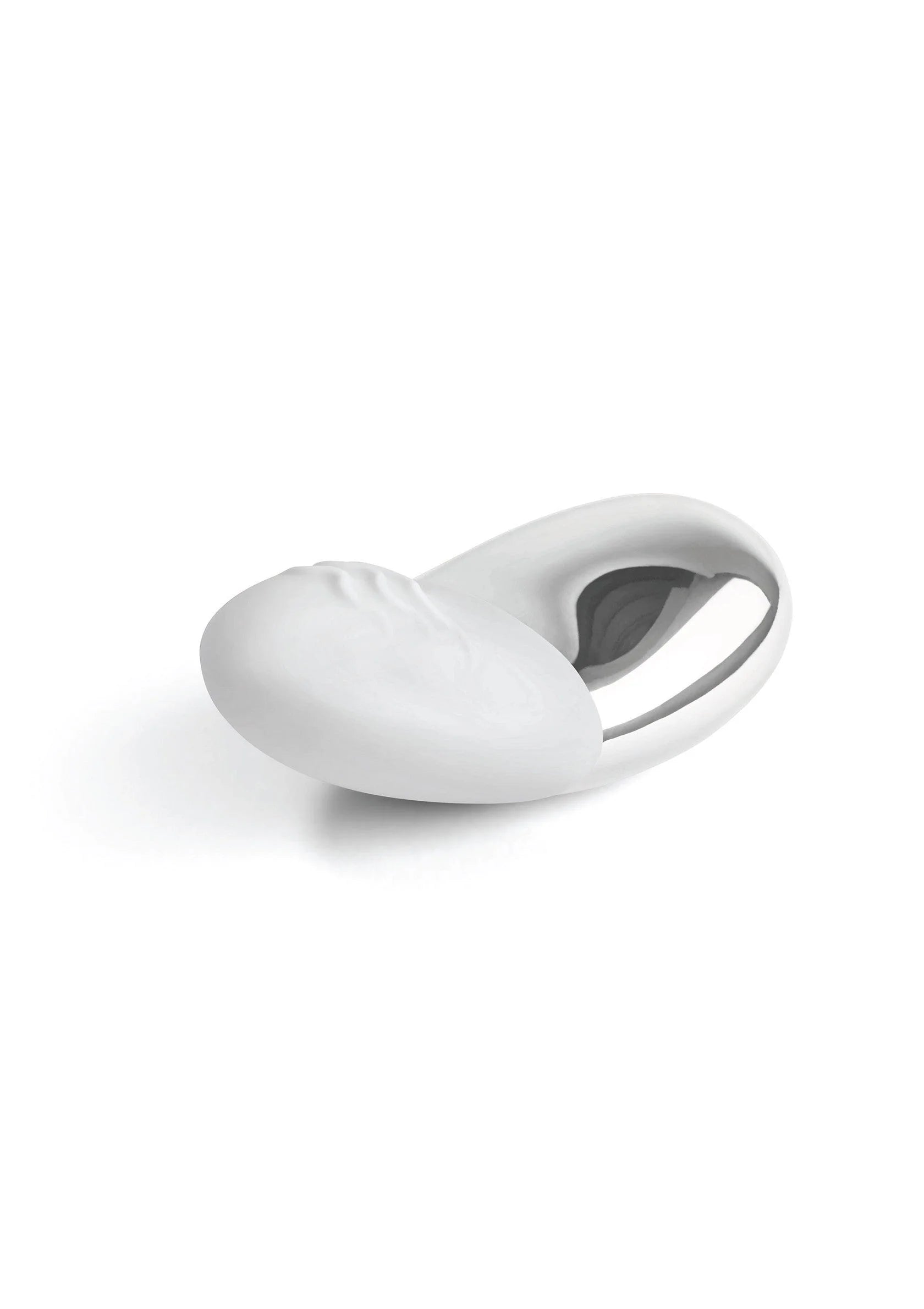 35328_WHITE_017 | bestel discreet online bij Happytoys, de erotische webshop geleid door een vrouw.