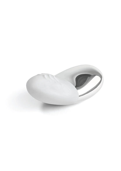 35328_WHITE_017 | bestel discreet online bij Happytoys, de erotische webshop geleid door een vrouw.