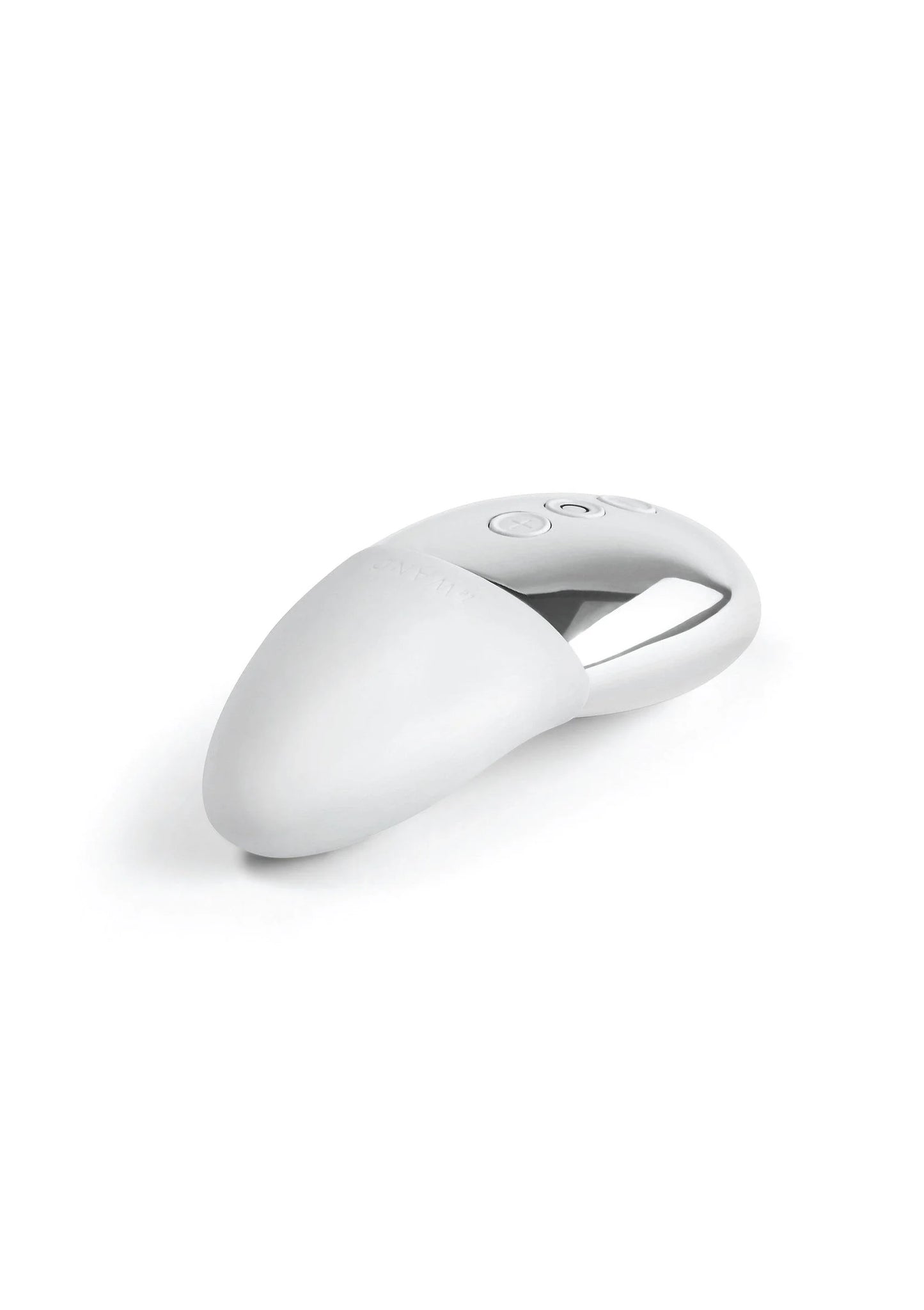35328_WHITE_018 | bestel discreet online bij Happytoys, de erotische webshop geleid door een vrouw.