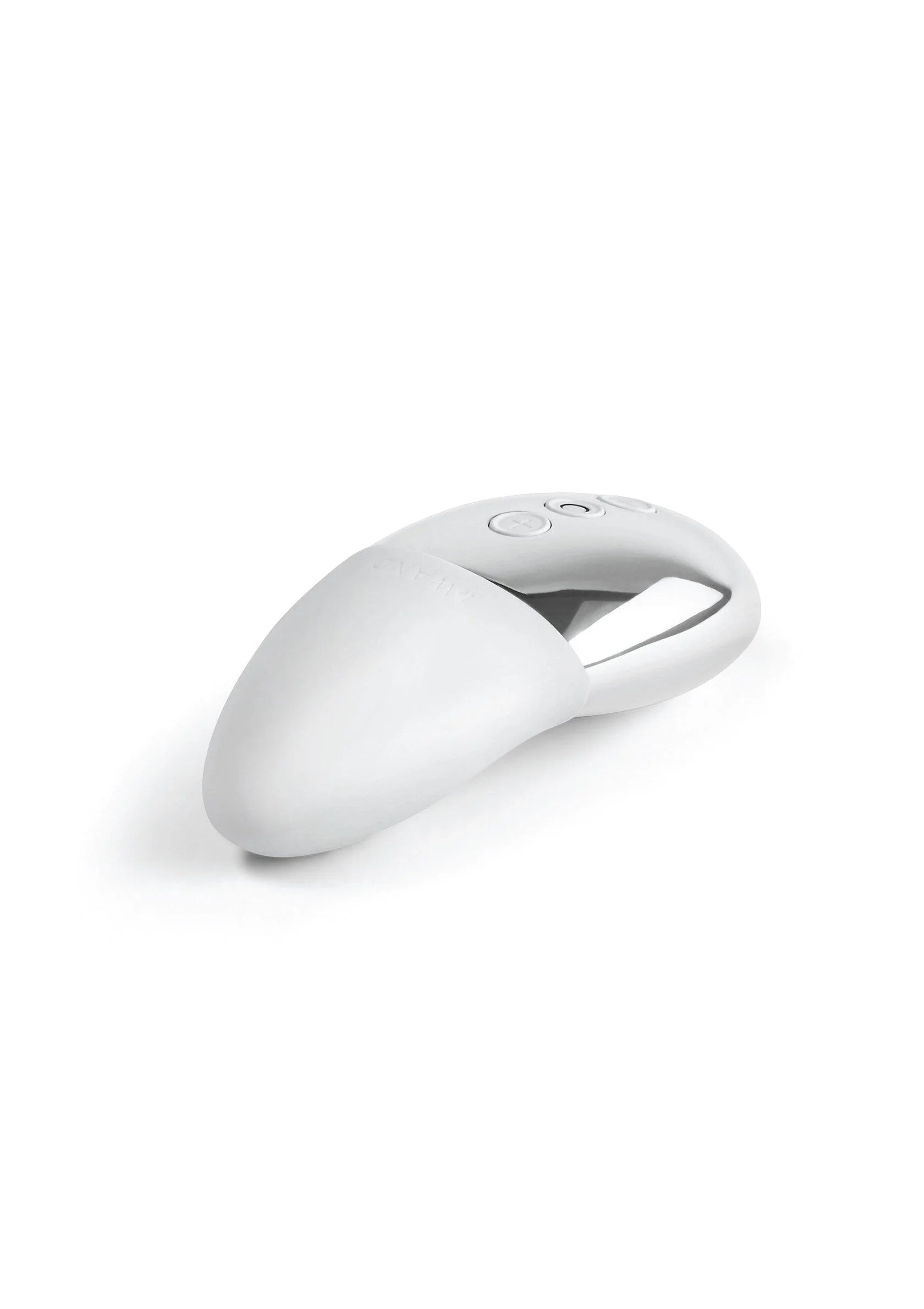 35328_WHITE_018 | bestel discreet online bij Happytoys, de erotische webshop geleid door een vrouw.