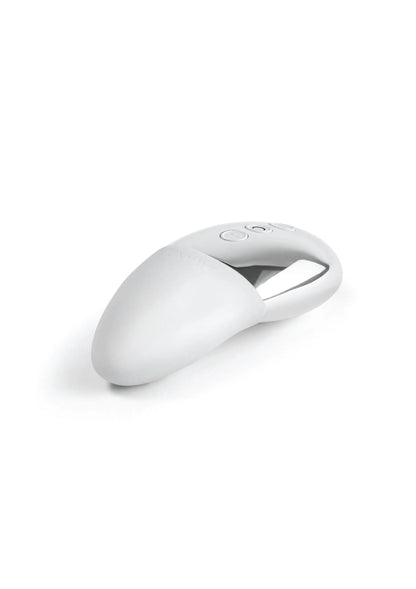 35328_WHITE_018 | bestel discreet online bij Happytoys, de erotische webshop geleid door een vrouw.