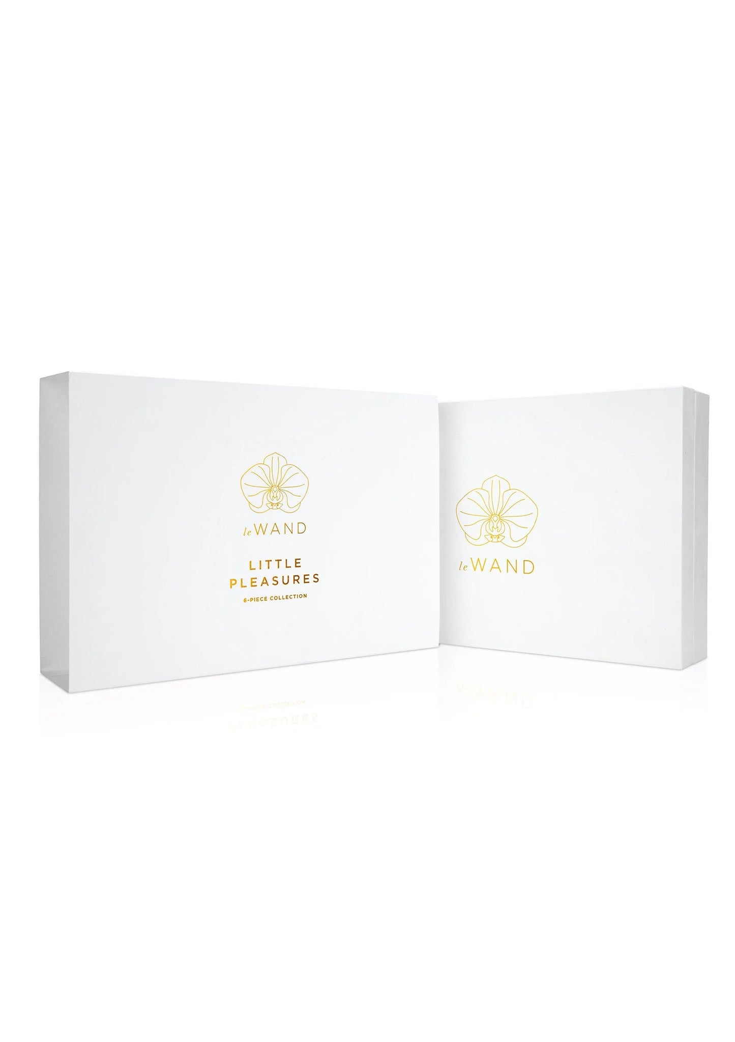 35328_WHITE_02 | bestel discreet online bij Happytoys, de erotische webshop geleid door een vrouw.