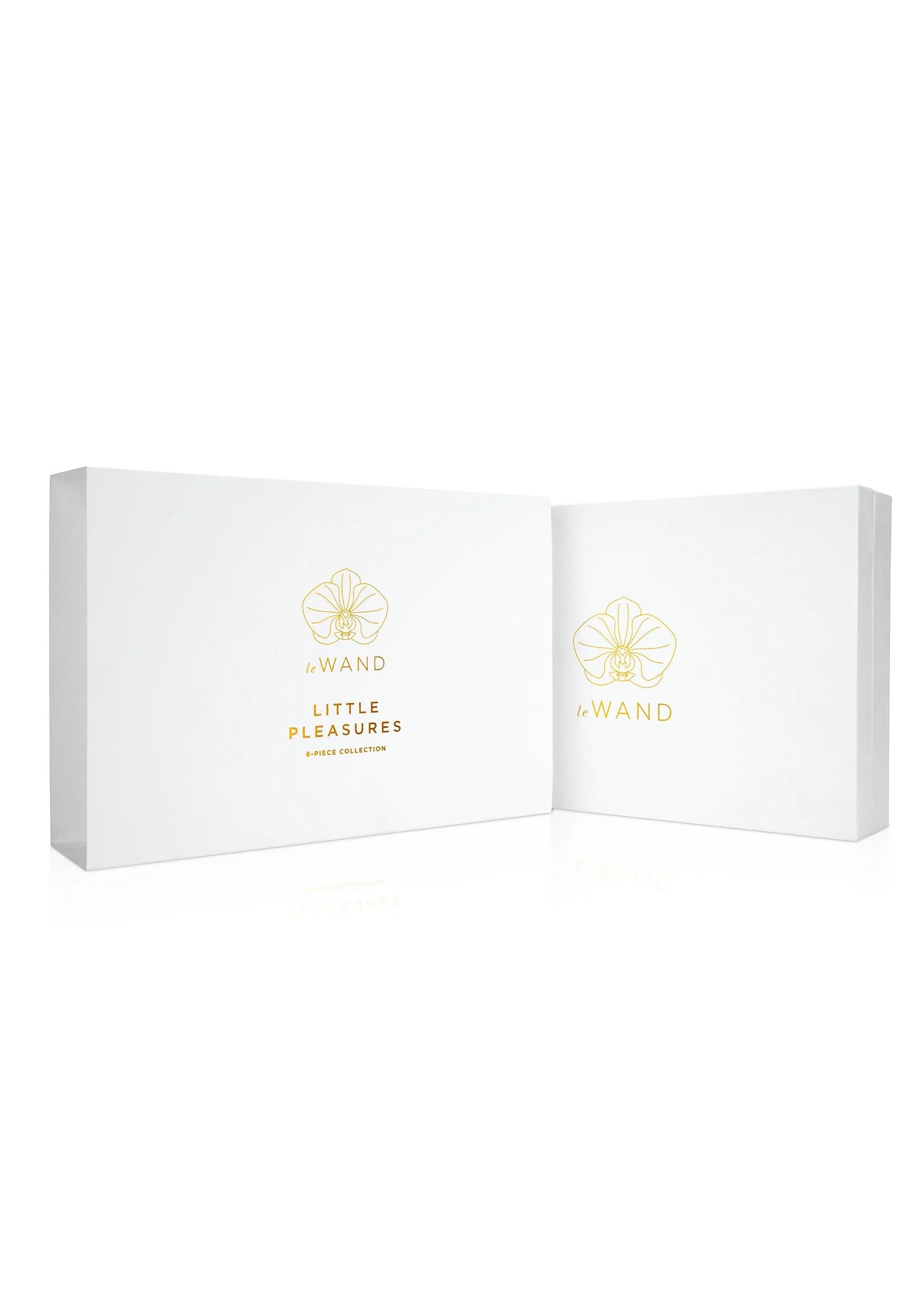 35328_WHITE_02 | bestel discreet online bij Happytoys, de erotische webshop geleid door een vrouw.