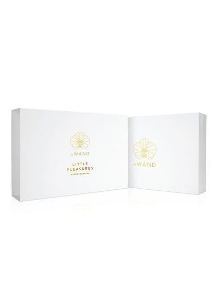35328_WHITE_02 | bestel discreet online bij Happytoys, de erotische webshop geleid door een vrouw.