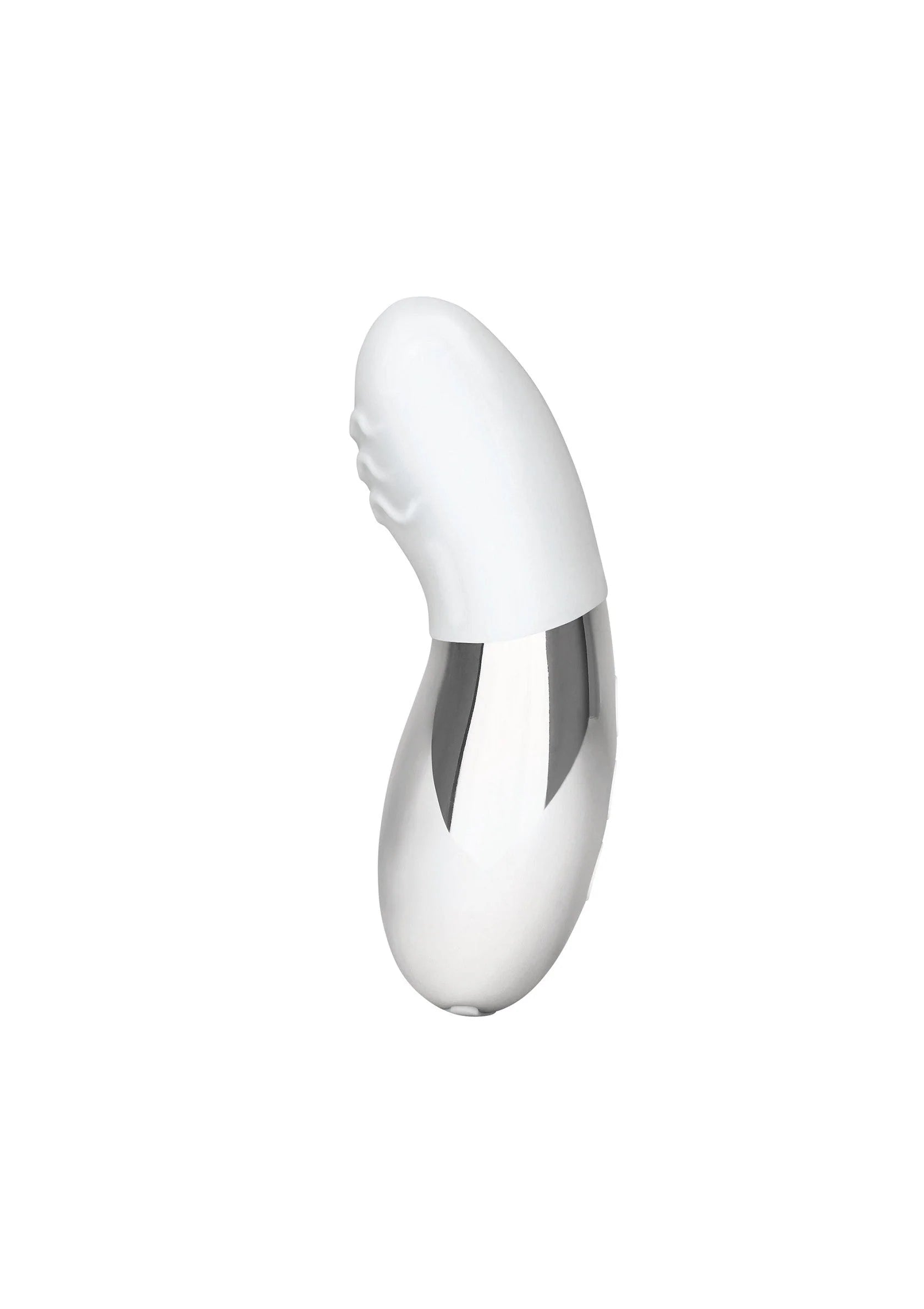 35328_WHITE_024 | bestel discreet online bij Happytoys, de erotische webshop geleid door een vrouw.