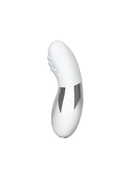 35328_WHITE_024 | bestel discreet online bij Happytoys, de erotische webshop geleid door een vrouw.