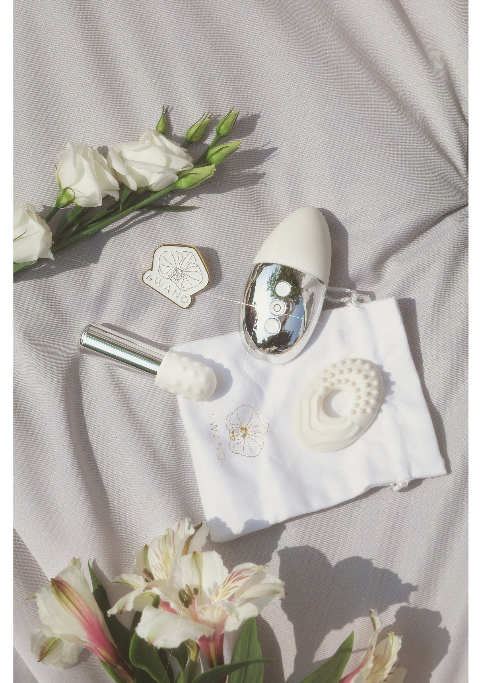 35328_WHITE_027 | bestel discreet online bij Happytoys, de erotische webshop geleid door een vrouw.