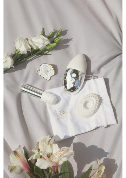 35328_WHITE_027 | bestel discreet online bij Happytoys, de erotische webshop geleid door een vrouw.
