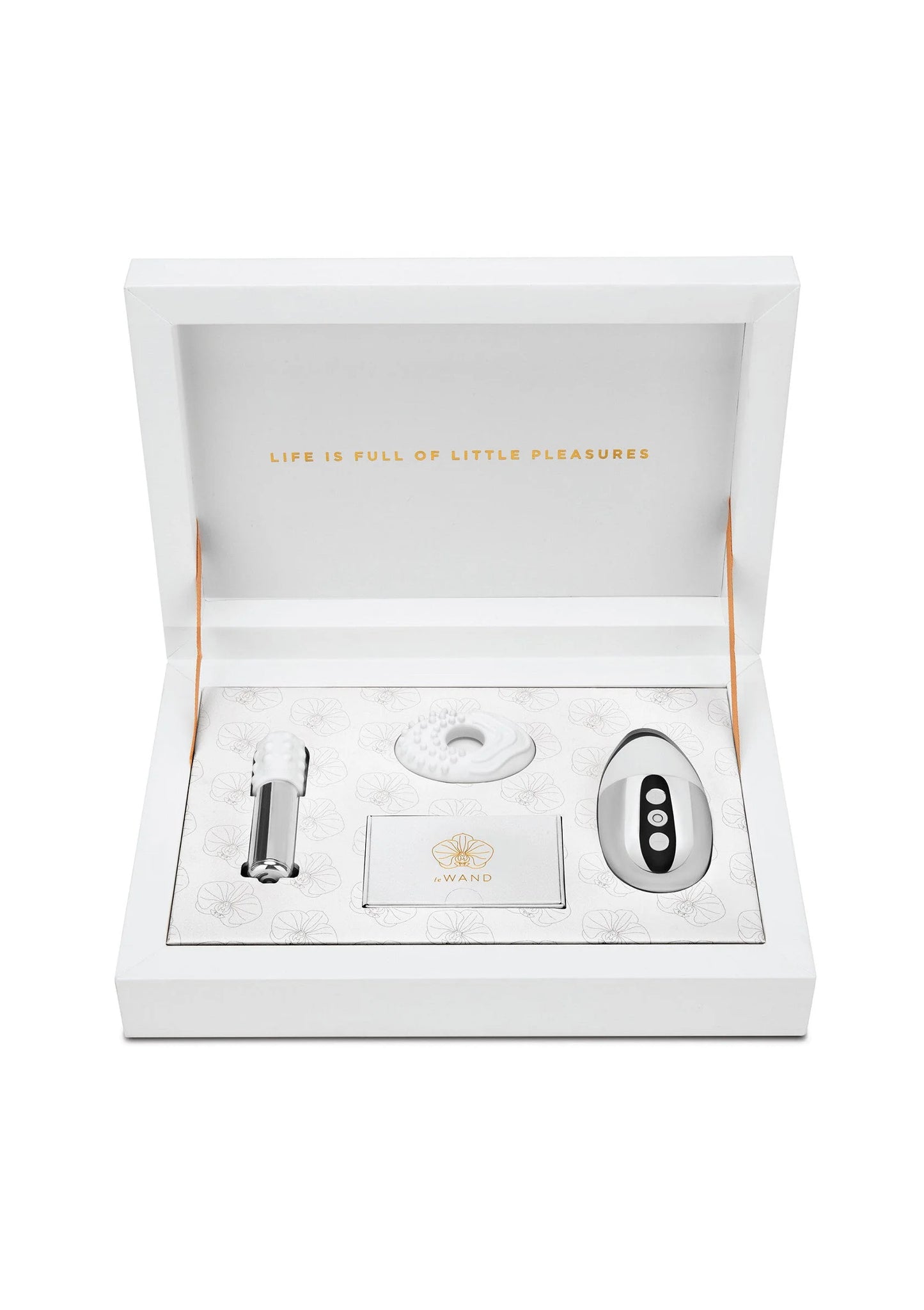 35328_WHITE_03 | bestel discreet online bij Happytoys, de erotische webshop geleid door een vrouw.