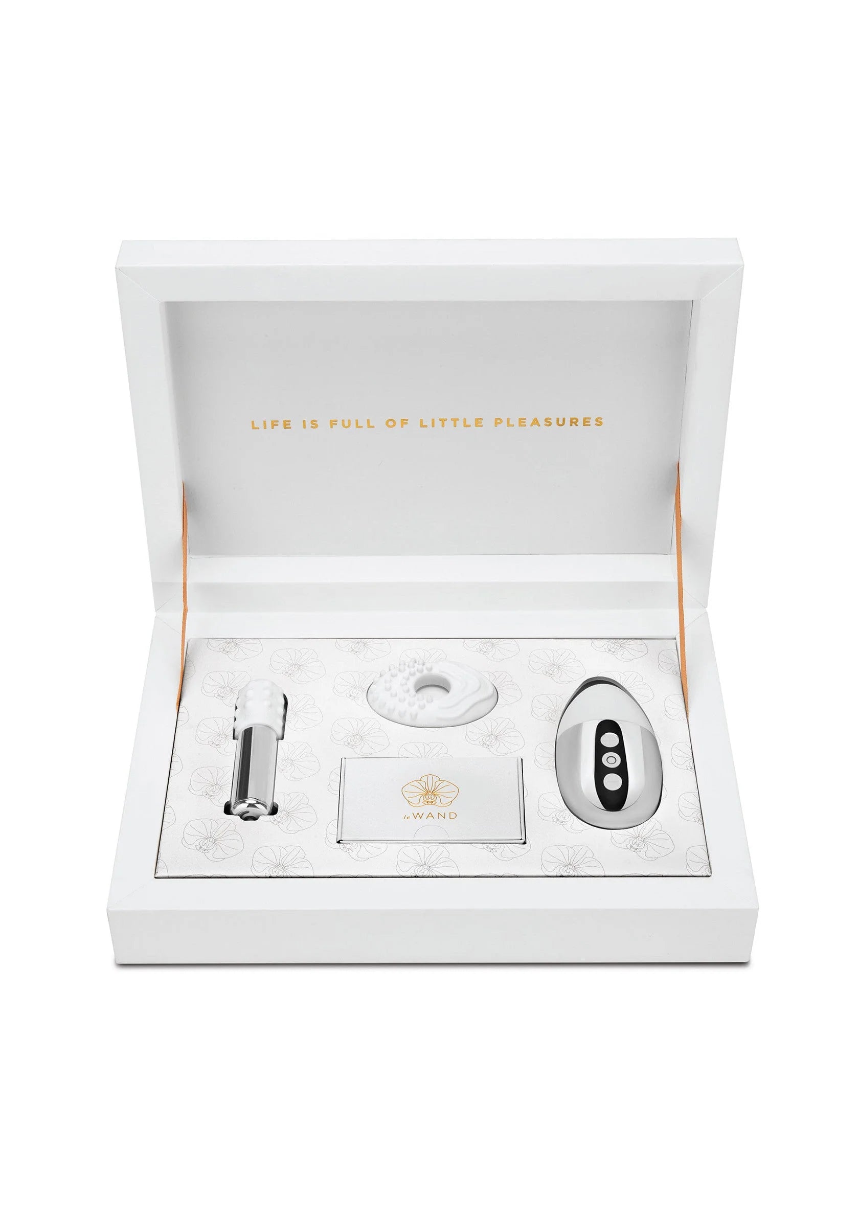 35328_WHITE_03 | bestel discreet online bij Happytoys, de erotische webshop geleid door een vrouw.