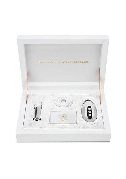 35328_WHITE_03 | bestel discreet online bij Happytoys, de erotische webshop geleid door een vrouw.