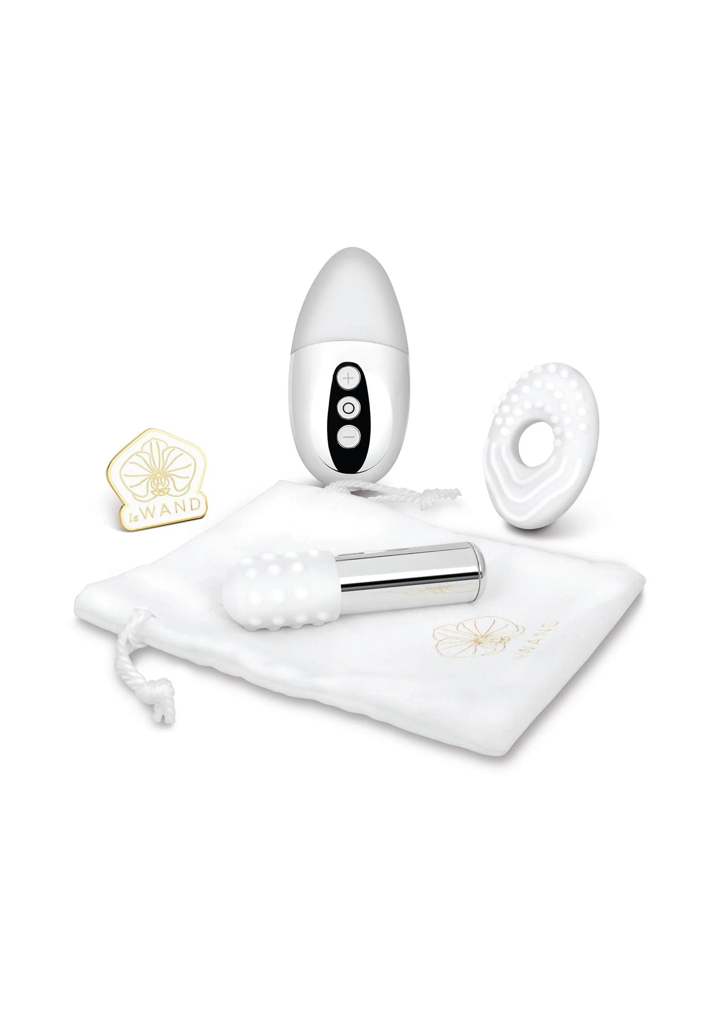 35328_WHITE_04 | bestel discreet online bij Happytoys, de erotische webshop geleid door een vrouw.