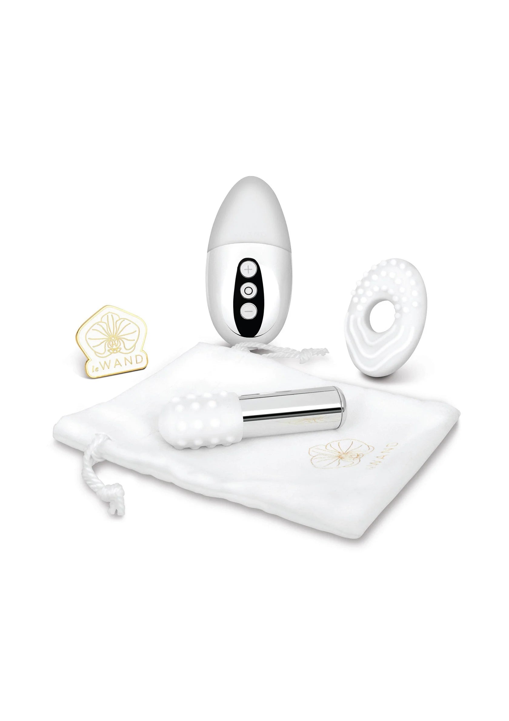 35328_WHITE_04 | bestel discreet online bij Happytoys, de erotische webshop geleid door een vrouw.
