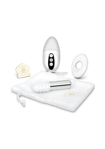 35328_WHITE_04 | bestel discreet online bij Happytoys, de erotische webshop geleid door een vrouw.