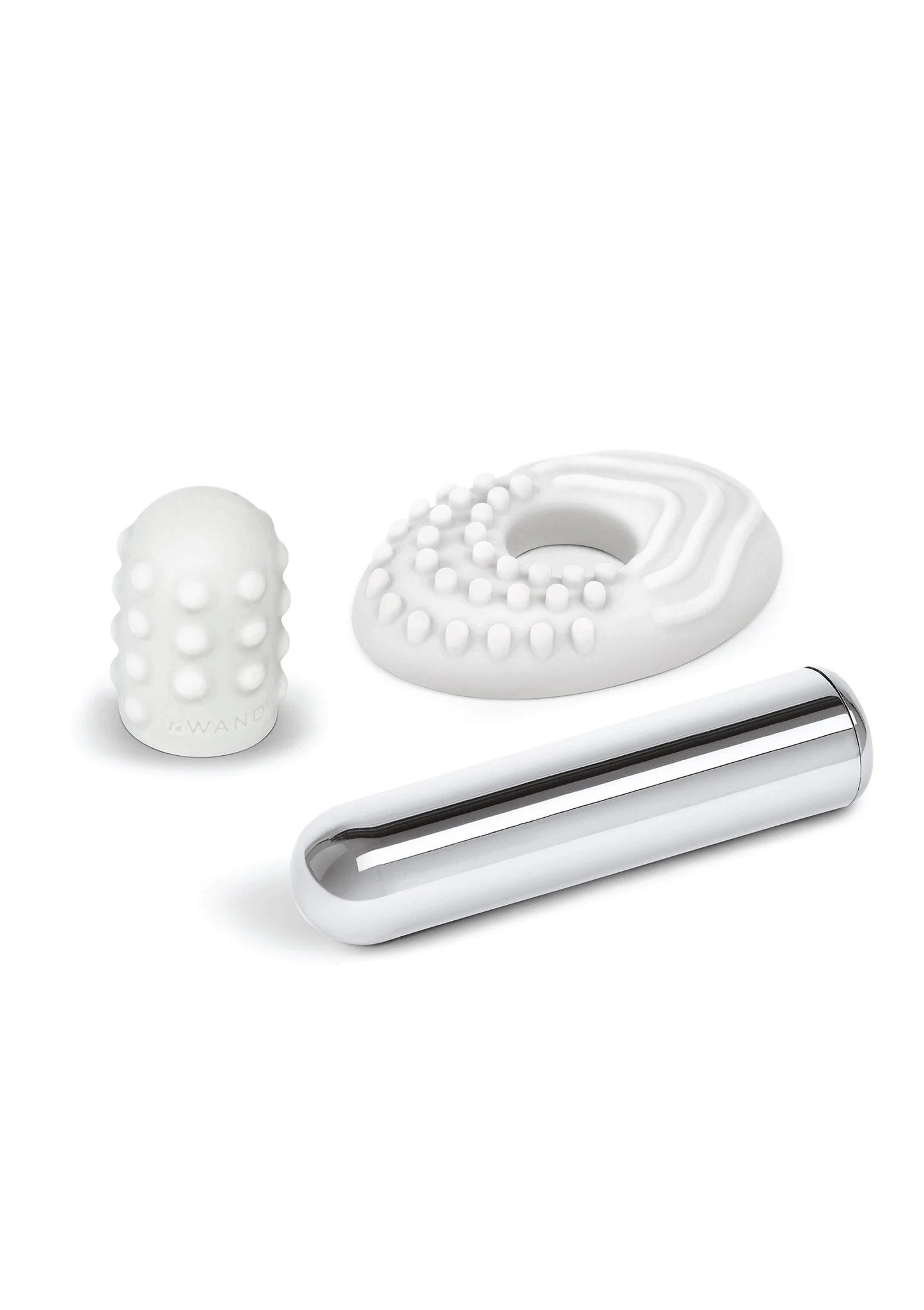 35328_WHITE_05 | bestel discreet online bij Happytoys, de erotische webshop geleid door een vrouw.