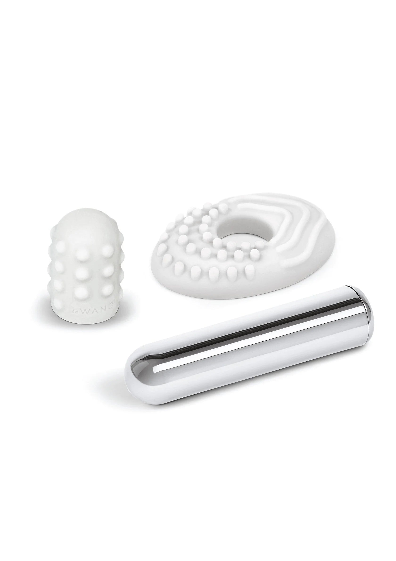 35328_WHITE_05 | bestel discreet online bij Happytoys, de erotische webshop geleid door een vrouw.