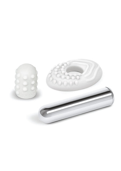 35328_WHITE_05 | bestel discreet online bij Happytoys, de erotische webshop geleid door een vrouw.