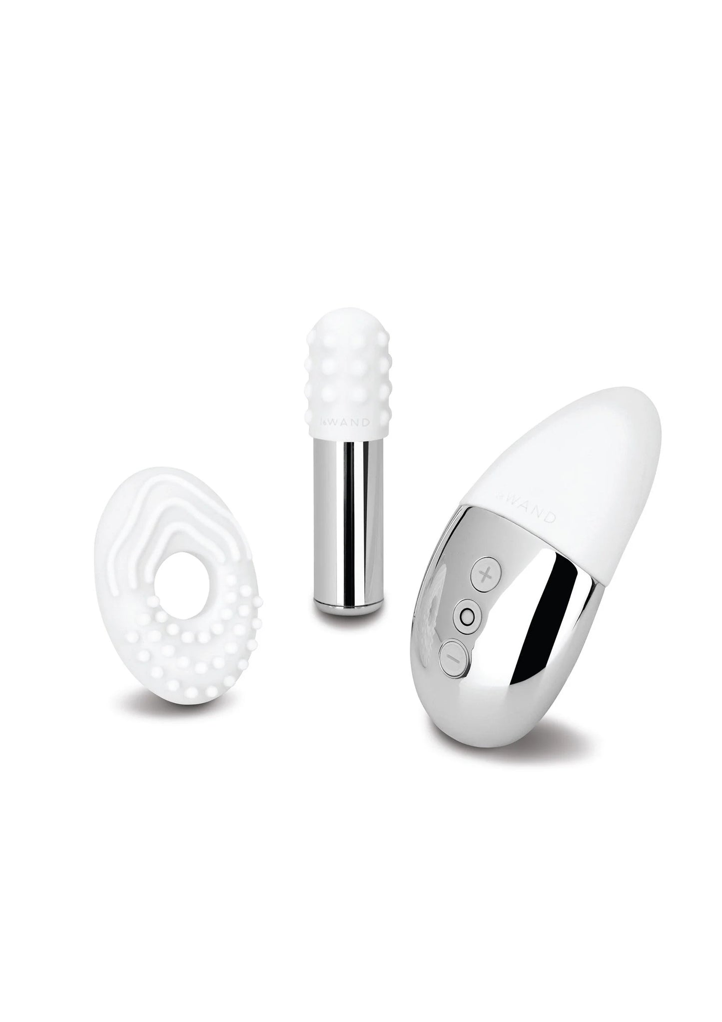 35328_WHITE_06 | bestel discreet online bij Happytoys, de erotische webshop geleid door een vrouw.